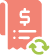  Automatic
                                Withdrawal Icon