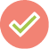 Recurring Payments Icon